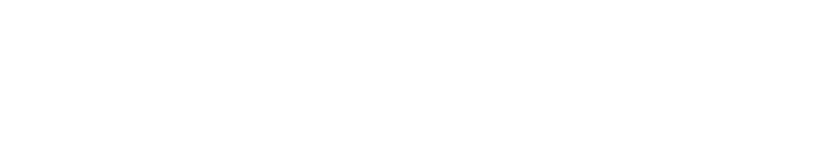 株式会社ラディエンス